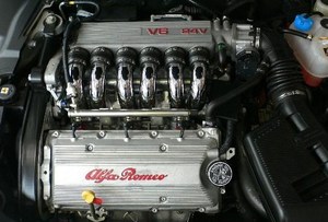 E39を選んだ訳 その3