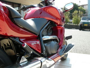 DN-01