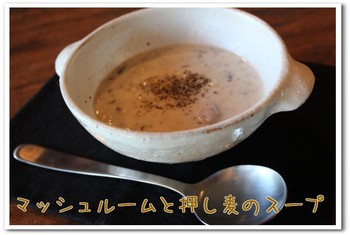 ◎konohiさんでランチしてきました◎