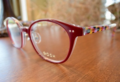 GOSH入荷 GOSH入荷