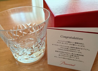 alain mikli 一味違うクロ alain mikli 一味違うクロ