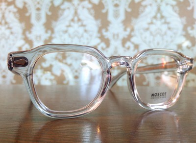 MOSCOT DOLT MOSCOT DOLT