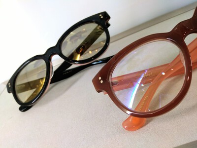 DITA秋冬コレクション入荷!! DITA秋冬コレクション入荷!!