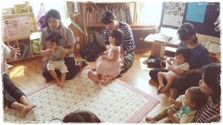 1月のえほん文庫の予定一覧♪絵本の貸出日がさらに増えますよ♪ 1月のえほん文庫の予定一覧♪絵本の貸出日がさらに増えますよ♪