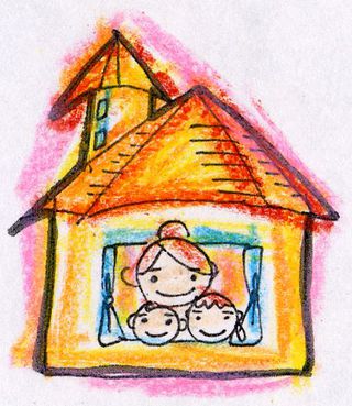 日光に当たれないお子さまにご理解ください♪色素性乾皮症(XP) 日光に当たれないお子さまにご理解ください♪色素性乾皮症(XP)