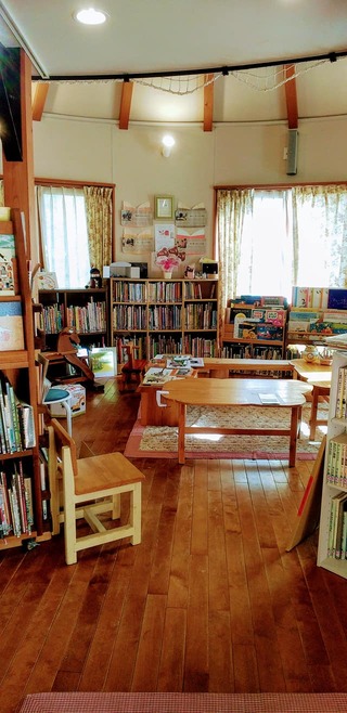 わが子からのバトン~お子さまをお空に見送った家族の会~の次回は、12月21日月曜日です。 わが子からのバトン~お子さまをお空に見送った家族の会~の次回は、12月21日月曜日です。