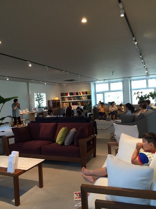 初の講演会!おかげさまで無事に終了いたしました♪そして、次は名古屋へ! 初の講演会!おかげさまで無事に終了いたしました♪そして、次は名古屋へ!