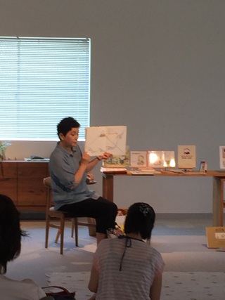 初の講演会!おかげさまで無事に終了いたしました♪そして、次は名古屋へ! 初の講演会!おかげさまで無事に終了いたしました♪そして、次は名古屋へ!