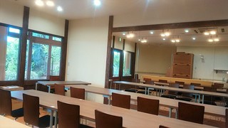 夏休み企画「コーディングサマーキャンプ」と、「コード2クリエイト クラブ(プログラミング&ロボット学習塾)プリムベル校 夏休み企画「コーディングサマーキャンプ」と、「コード2クリエイト クラブ(プログラミング&ロボット学習塾)プリムベル校
