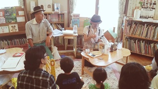 ケトジェニックダイエットコース♪10月13日のお知らせ ケトジェニックダイエットコース♪10月13日のお知らせ