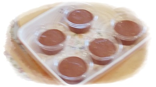 「ケトジェニックダイエットコース」始まりました~♪次回は10月13日です! 「ケトジェニックダイエットコース」始まりました~♪次回は10月13日です!