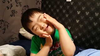 おかげさまで、中学生になりました♪学ランが似合ってびっくりの2020年の春です♡ おかげさまで、中学生になりました♪学ランが似合ってびっくりの2020年の春です♡