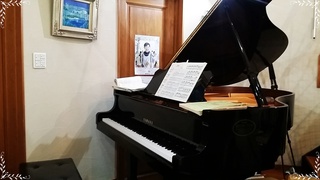 音楽のシャワーを浴びました♪第2回みんなでわいわいコンサート開催 音楽のシャワーを浴びました♪第2回みんなでわいわいコンサート開催