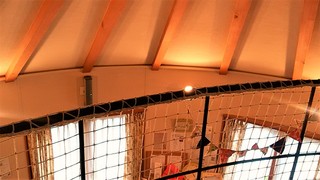 本日はえほん文庫ライブでした☆サプライフみほさんをお迎えして「ダウン症のある赤ちゃん会」♪そして、もう一つのライブ☆ 本日はえほん文庫ライブでした☆サプライフみほさんをお迎えして「ダウン症のある赤ちゃん会」♪そして、もう一つのライブ☆