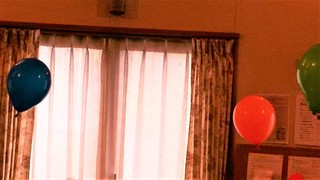 本日はえほん文庫ライブでした☆サプライフみほさんをお迎えして「ダウン症のある赤ちゃん会」♪そして、もう一つのライブ☆ 本日はえほん文庫ライブでした☆サプライフみほさんをお迎えして「ダウン症のある赤ちゃん会」♪そして、もう一つのライブ☆