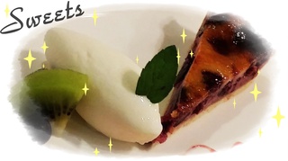心から癒されました♪「フレンチランチ&演奏会」 心から癒されました♪「フレンチランチ&演奏会」