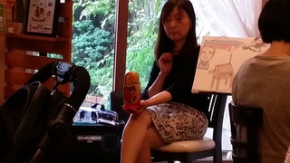 心から癒されました♪「フレンチランチ&演奏会」 心から癒されました♪「フレンチランチ&演奏会」