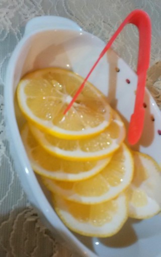 ママもお子さんも笑顔にしちゃうケーキでした♡えほん文庫のお茶会♡自家製檸檬でレモンティーセット♬ ママもお子さんも笑顔にしちゃうケーキでした♡えほん文庫のお茶会♡自家製檸檬でレモンティーセット♬