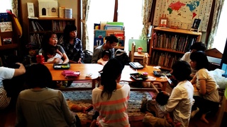 1月のえほん文庫の予定一覧♪絵本の貸出日がさらに増えますよ♪ 1月のえほん文庫の予定一覧♪絵本の貸出日がさらに増えますよ♪