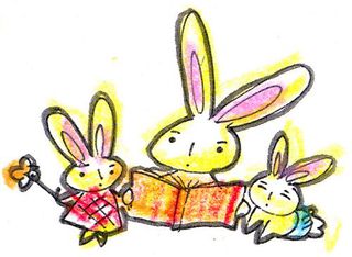 ごうちゃんの入学説明会&アラフォー会