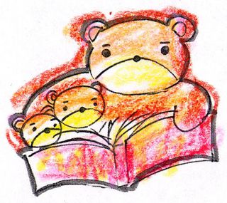 オムツはずし(トイレトレーニング)講座♪ オムツはずし(トイレトレーニング)講座♪
