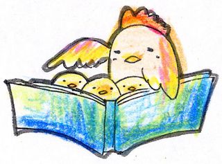 発達の緩やかなお子さまのママの集い「きらきらママの宝石箱」12月は、クリスマスのお茶会でした♪ 発達の緩やかなお子さまのママの集い「きらきらママの宝石箱」12月は、クリスマスのお茶会でした♪