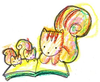 赤ちゃん会♪1月から生まれ変わります♪ 赤ちゃん会♪1月から生まれ変わります♪