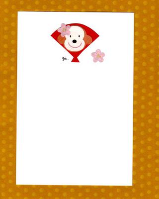 本日は、えほん文庫のクリスマス会♪ランチタイムには、子ども服のフリマもします♪ 本日は、えほん文庫のクリスマス会♪ランチタイムには、子ども服のフリマもします♪