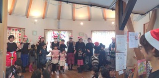 手話カフェ1月はお茶会を楽しみました♪ママたちの今年の抱負をお聞きして感じたこと♪ 手話カフェ1月はお茶会を楽しみました♪ママたちの今年の抱負をお聞きして感じたこと♪