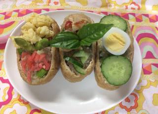 身体に優しくて美味しいランチも好評!ケトジェニックダイエット♪10月の報告&11月のお知らせ 身体に優しくて美味しいランチも好評!ケトジェニックダイエット♪10月の報告&11月のお知らせ