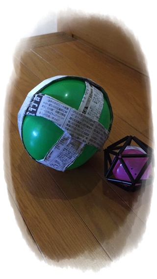 手遊び講習会♪9月28日月曜日開催 手遊び講習会♪9月28日月曜日開催