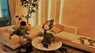 ~絵本の魅力を伝えたい~出張「えほん文庫おはなし会」授乳室も完備のモデルルームで開催♪浜松市中区高町にて ~絵本の魅力を伝えたい~出張「えほん文庫おはなし会」授乳室も完備のモデルルームで開催♪浜松市中区高町にて