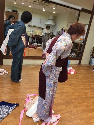 12月のえほん文庫の予定一覧♪飾り巻き寿司講座や、クリスマスパーティーもありますよ\(^o^)/ 12月のえほん文庫の予定一覧♪飾り巻き寿司講座や、クリスマスパーティーもありますよ\(^o^)/