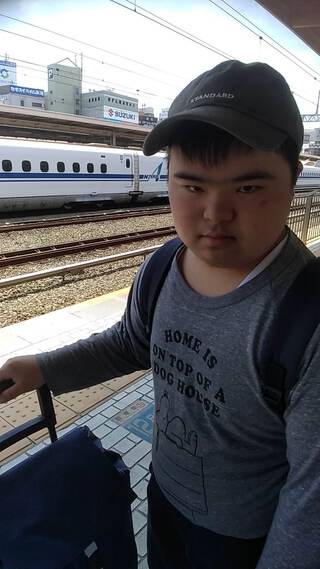 無事に行ってきました(^^)/長泉町ダウン症サークルD☆smileカフェにて「きょうだい児のことをかんがえる親の会」 無事に行ってきました(^^)/長泉町ダウン症サークルD☆smileカフェにて「きょうだい児のことをかんがえる親の会」