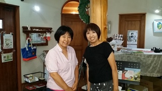 東京から水戸川さん♪ダウン症のある赤ちゃん会 東京から水戸川さん♪ダウン症のある赤ちゃん会