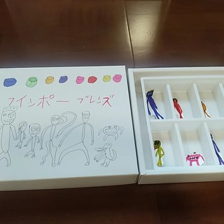 開催時間の変更☆ダウン症少年画家ごうきのミライエ展 開催時間の変更☆ダウン症少年画家ごうきのミライエ展
