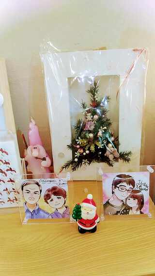 えほん文庫のクリスマス会☆にぎやかで楽しい時間になりました☆ えほん文庫のクリスマス会☆にぎやかで楽しい時間になりました☆