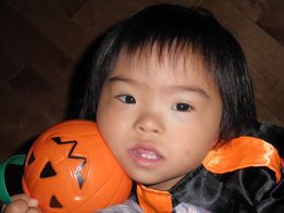 10月のえほん文庫の予定♪ハロウィーンおはなし会もありますよ 10月のえほん文庫の予定♪ハロウィーンおはなし会もありますよ