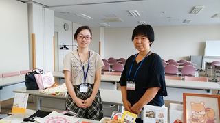 しくじり先生風の?!失敗談の数々を聞いていただきました\(^o^)/はままつ女性スクールにて♪ しくじり先生風の?!失敗談の数々を聞いていただきました\(^o^)/はままつ女性スクールにて♪