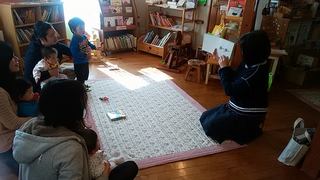 赤ちゃんのママの会♪ママが本音で語れる場です♡ 赤ちゃんのママの会♪ママが本音で語れる場です♡