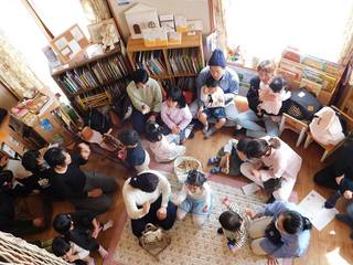 チャリティー「こどものためのコンサート」やらまいか!あしながママ2017はあたたかい時間になりました♡ チャリティー「こどものためのコンサート」やらまいか!あしながママ2017はあたたかい時間になりました♡