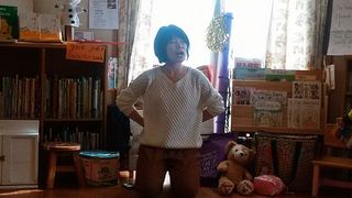 「親子de Happy☆English」2月は15日水曜日に開催♪バレンタイン企画の手形アートも♪ 「親子de Happy☆English」2月は15日水曜日に開催♪バレンタイン企画の手形アートも♪