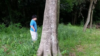 運動会の季節がやってきました♪今年も成長が見れたら嬉しいです♡小学5年の運動会(次男編) 運動会の季節がやってきました♪今年も成長が見れたら嬉しいです♡小学5年の運動会(次男編)
