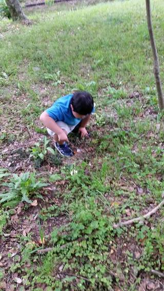 運動会の季節がやってきました♪今年も成長が見れたら嬉しいです♡小学5年の運動会(次男編) 運動会の季節がやってきました♪今年も成長が見れたら嬉しいです♡小学5年の運動会(次男編)