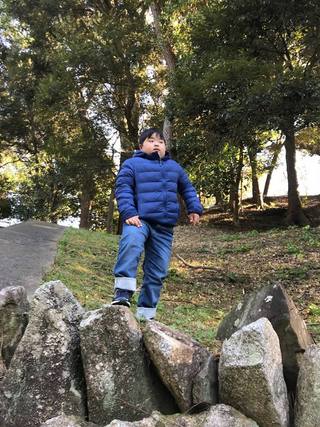 初めまして~のお電話、メールを日々いただくことについて♪2019年の年初に思うこと♡ 初めまして~のお電話、メールを日々いただくことについて♪2019年の年初に思うこと♡