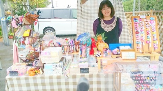 親子の笑顔あふれるイベントになりました♪えほん文庫ハロウィンパーティー2016♬どしゃぶりの中での開催!報告② 親子の笑顔あふれるイベントになりました♪えほん文庫ハロウィンパーティー2016♬どしゃぶりの中での開催!報告②