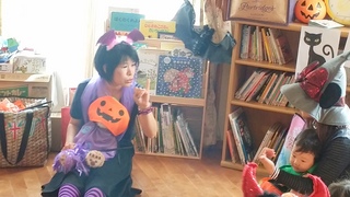 えほん文庫で新講座始まりますよ~『みんなdeHappy☆English』幼稚園児のお子様対象です♪ えほん文庫で新講座始まりますよ~『みんなdeHappy☆English』幼稚園児のお子様対象です♪