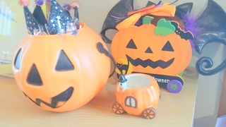 えほん文庫ハロウィンパーティー2016♪10月28日(金)午前10時から17時半まで開催します♪ えほん文庫ハロウィンパーティー2016♪10月28日(金)午前10時から17時半まで開催します♪