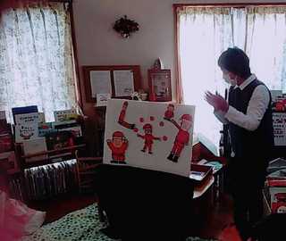 えほん文庫4月の予定について♪絵本の貸出時間はご予約なくいらしていただけます♪ えほん文庫4月の予定について♪絵本の貸出時間はご予約なくいらしていただけます♪