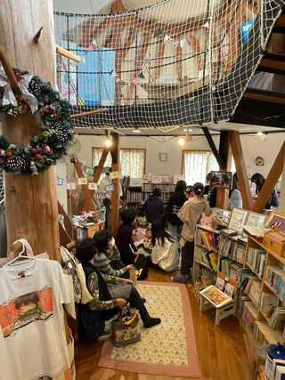 えほん文庫のおはなし会♪3月22日㈮の開催☆オカリナ演奏もあります☆ えほん文庫のおはなし会♪3月22日㈮の開催☆オカリナ演奏もあります☆